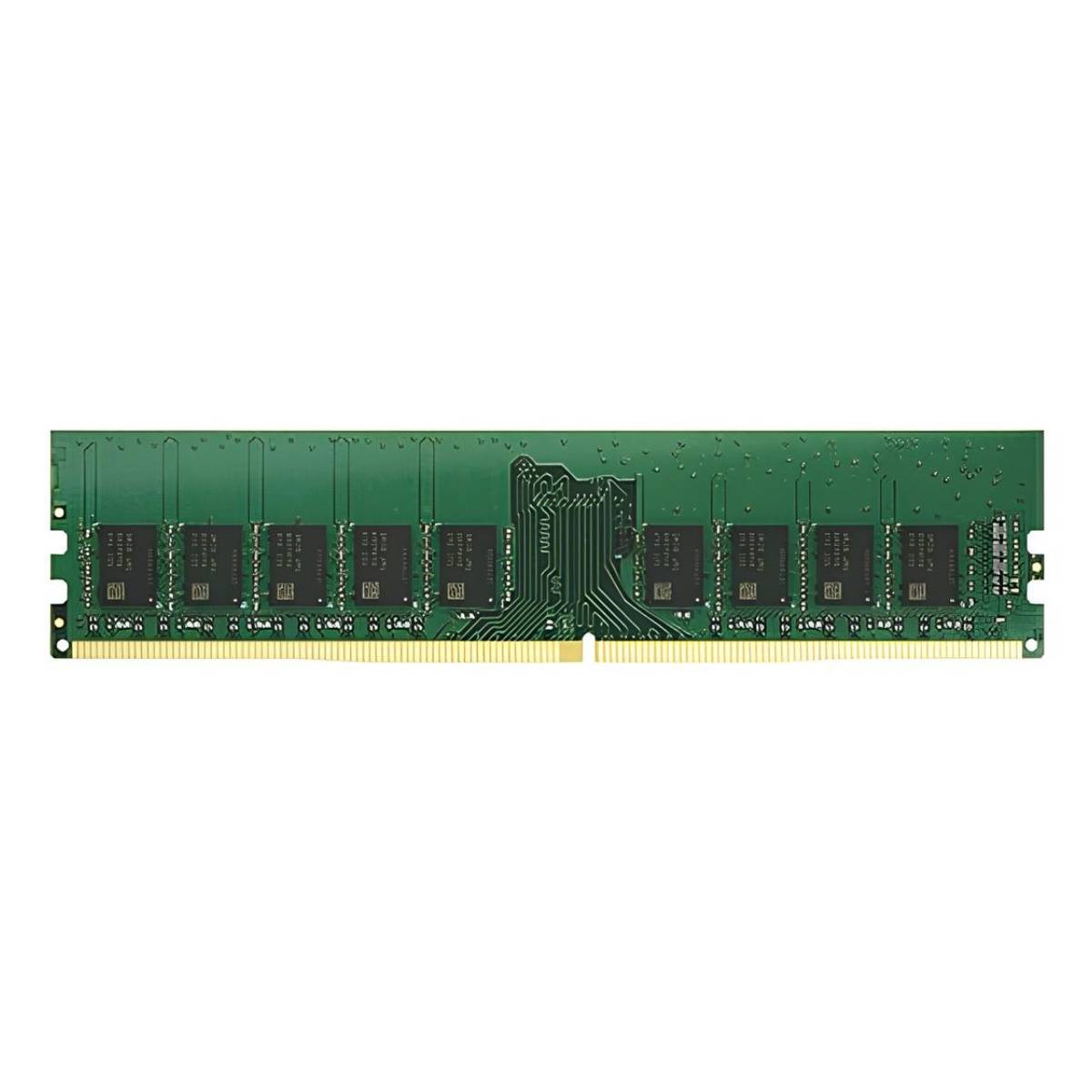 Memorie RAM SYNOLOGY D4EC-2666-16G - xstore.md photo