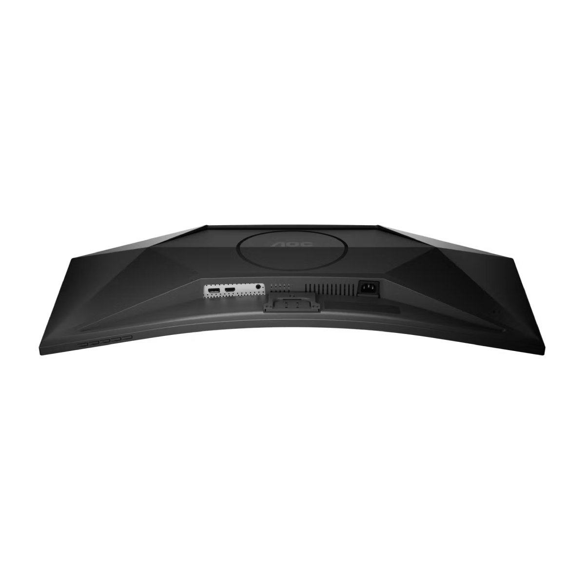 Монитор AOC CU34B3E в Молдове - xstore.md photo 7
