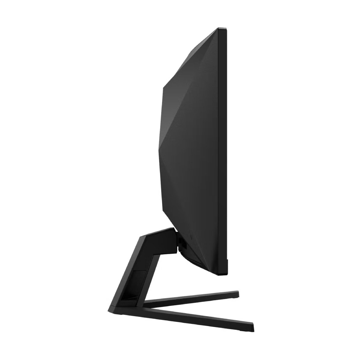 Монитор AOC CU34B3E в Молдове - xstore.md photo 3