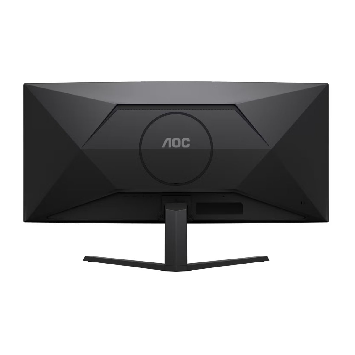 Монитор AOC CU34B3E в Молдове - xstore.md photo 6