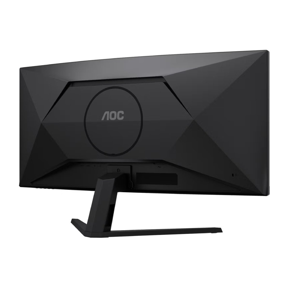 Монитор AOC CU34B3E в Молдове - xstore.md photo 5