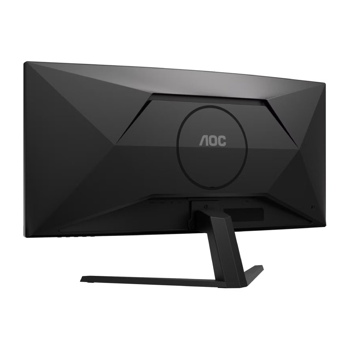 Монитор AOC CU34B3E в Молдове - xstore.md photo 4