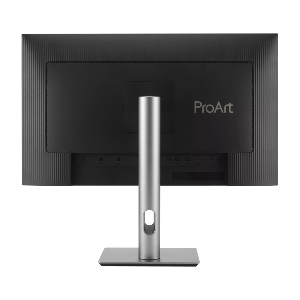 Монитор ASUS ProArt PA278CGRV в Молдове - xstore.md photo 5