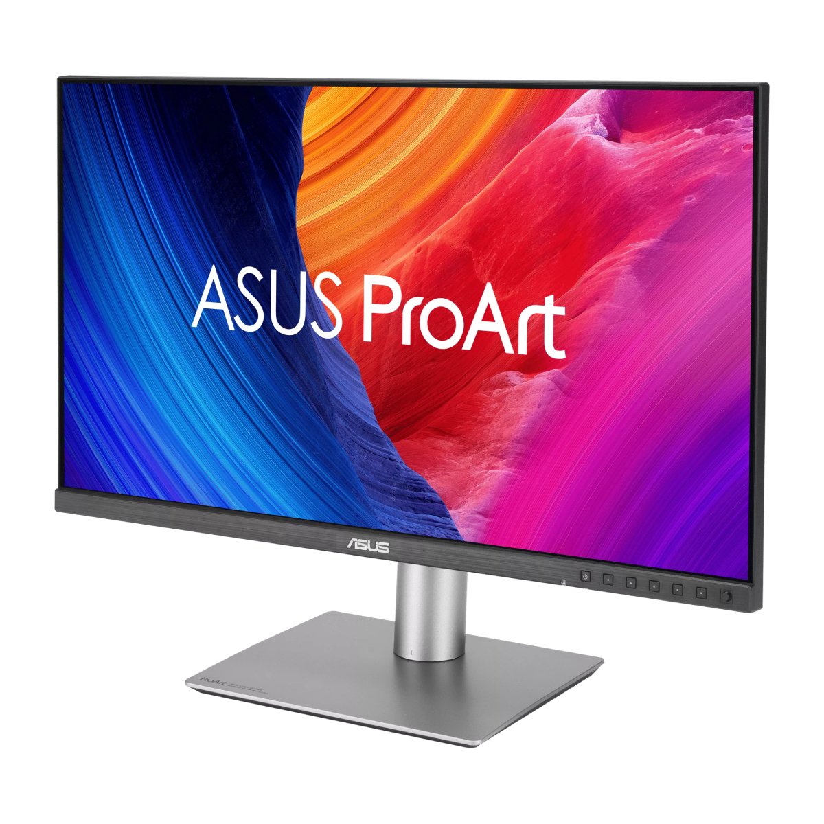 Монитор ASUS ProArt PA278CGRV в Молдове - xstore.md photo 1