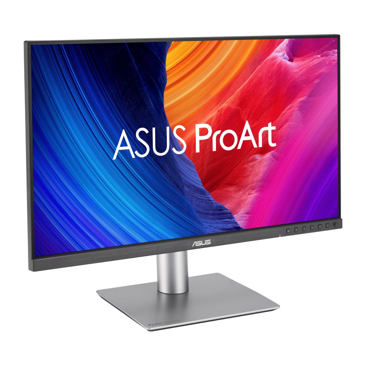 Монитор ASUS ProArt PA278CGRV в Молдове - xstore.md photo 0