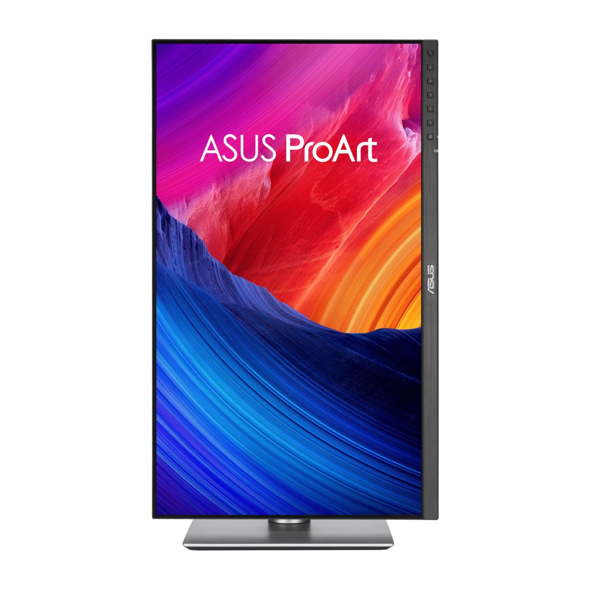 Монитор ASUS ProArt PA278CGRV в Молдове - xstore.md photo 2