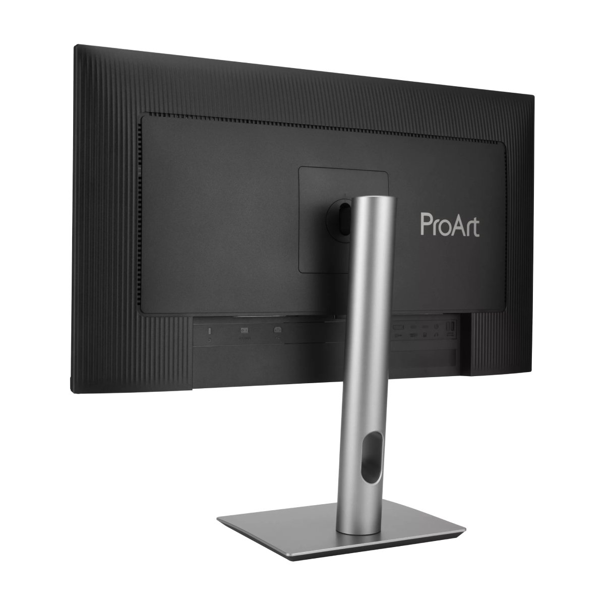 Монитор ASUS ProArt PA278CGRV в Молдове - xstore.md photo 3