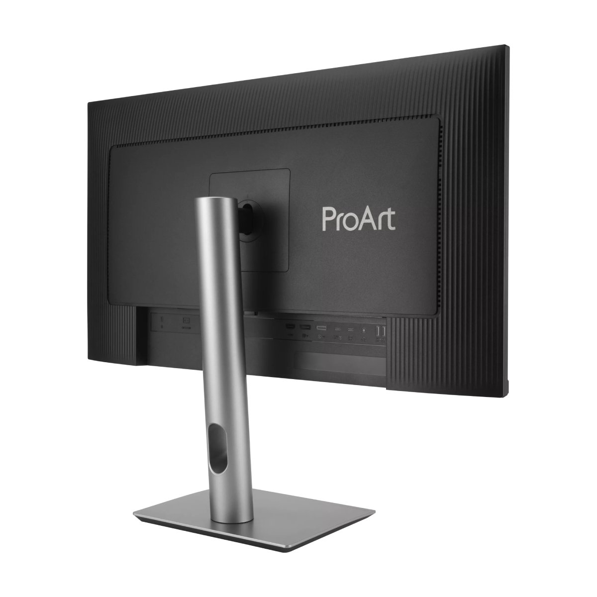 Монитор ASUS ProArt PA278CGRV в Молдове - xstore.md photo 4