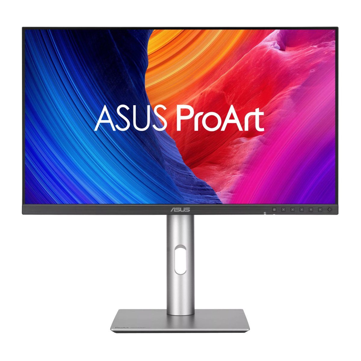 Монитор ASUS ProArt PA278CGRV в Молдове - xstore.md photo