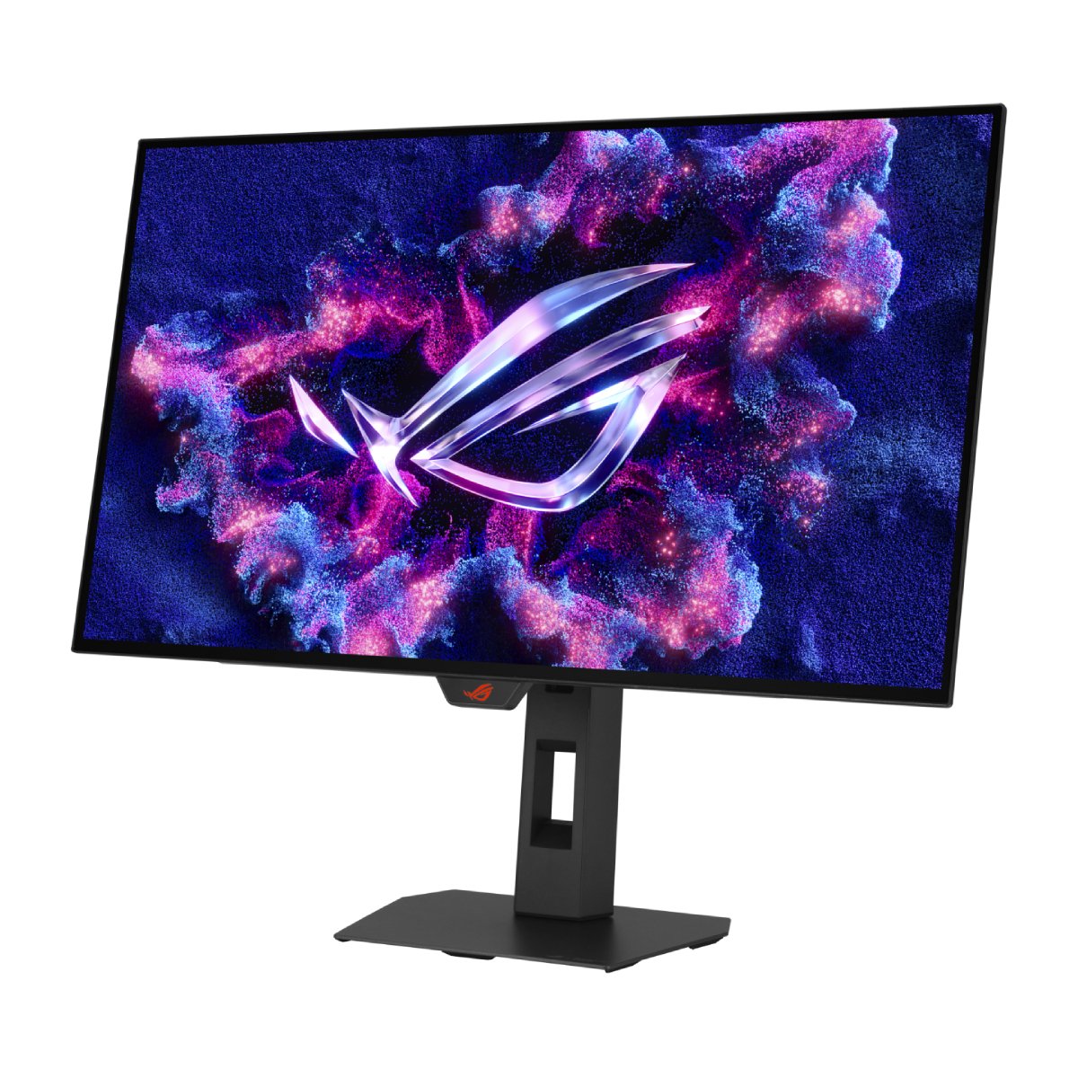 Monitor ASUS ROG Strix OLED XG27AQWMG în Moldova - xstore.md photo 2