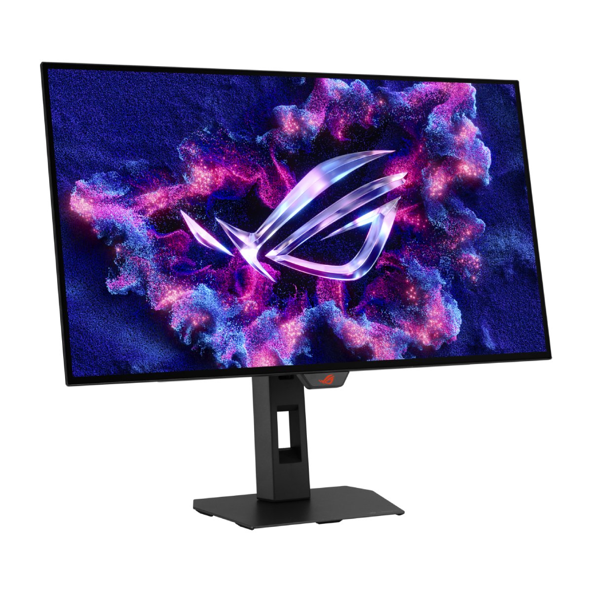 Monitor ASUS ROG Strix OLED XG27AQWMG în Moldova - xstore.md photo 1