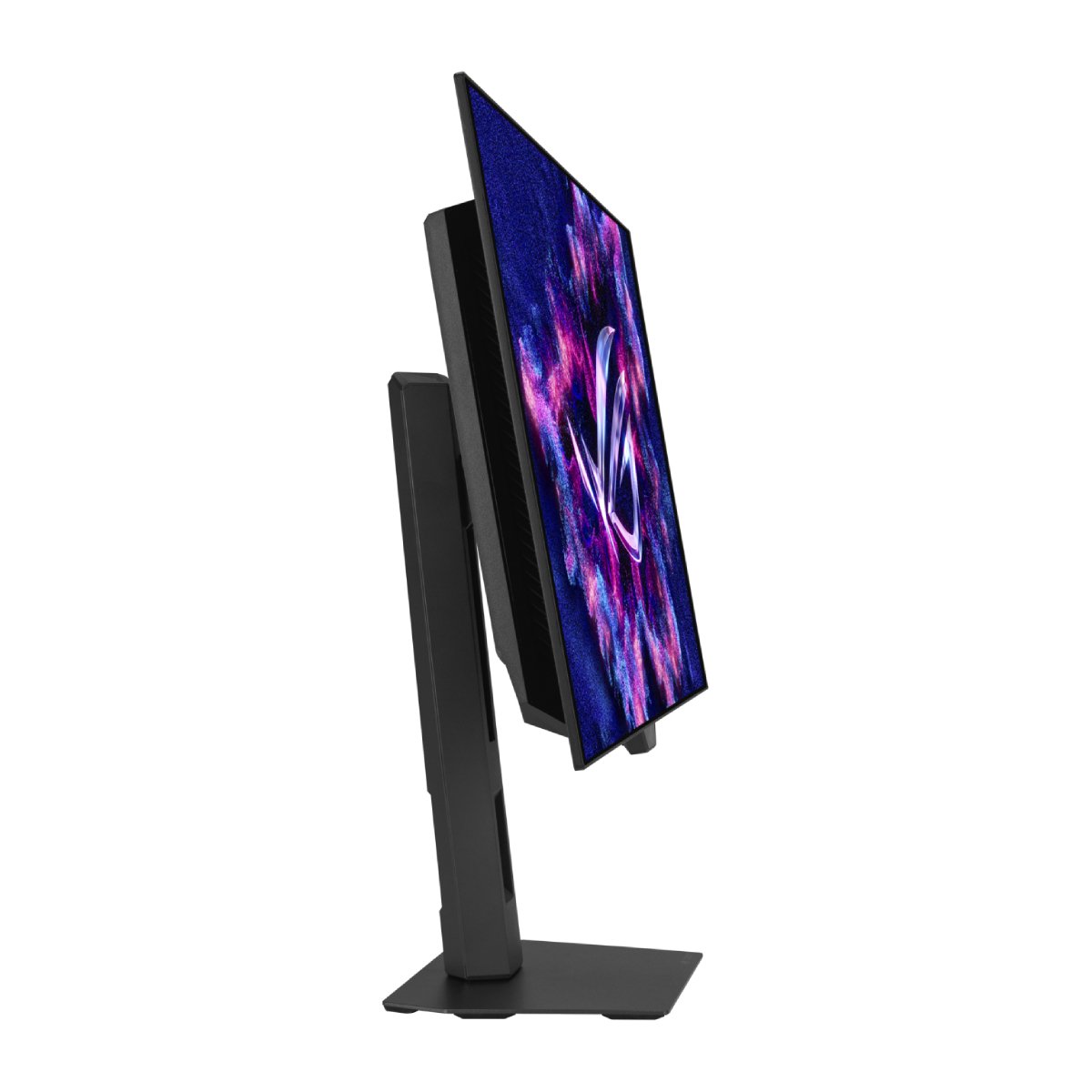 Monitor ASUS ROG Strix OLED XG27AQWMG în Moldova - xstore.md photo 3