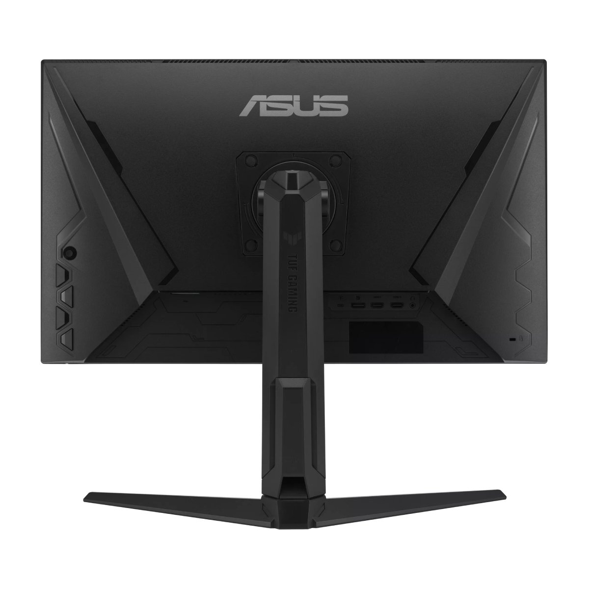 Monitor ASUS TUF Gaming VG27UQEL5A în Moldova - xstore.md photo 4