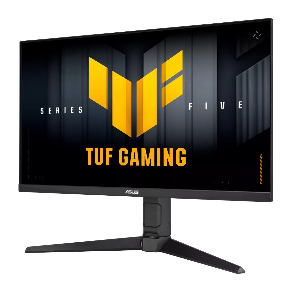 Monitor ASUS TUF Gaming VG27UQEL5A în Moldova - xstore.md photo 1