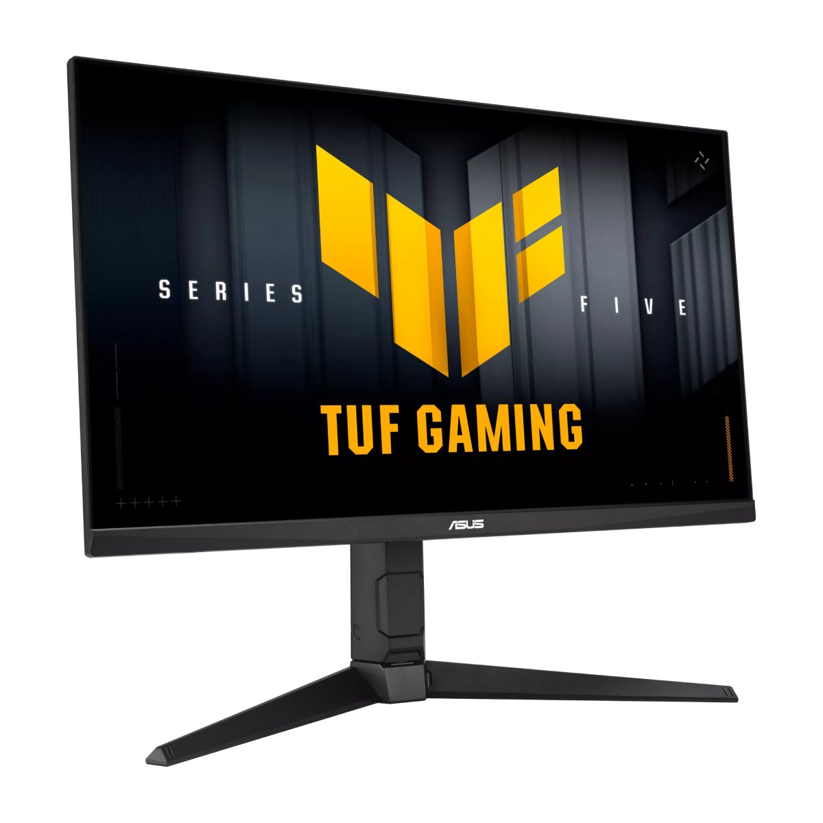 Monitor ASUS TUF Gaming VG27UQEL5A în Moldova - xstore.md photo 0
