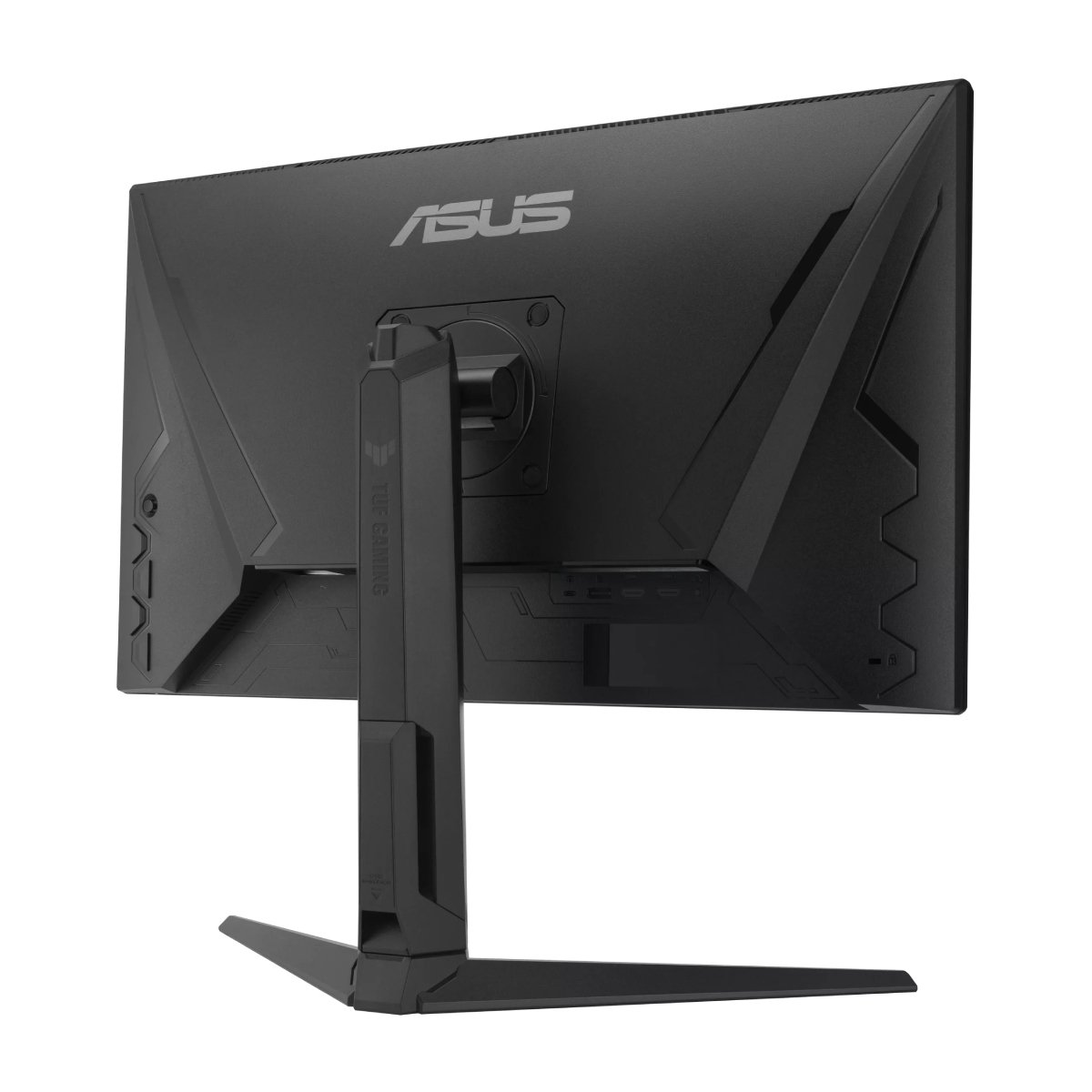 Monitor ASUS TUF Gaming VG27UQEL5A în Moldova - xstore.md photo 3
