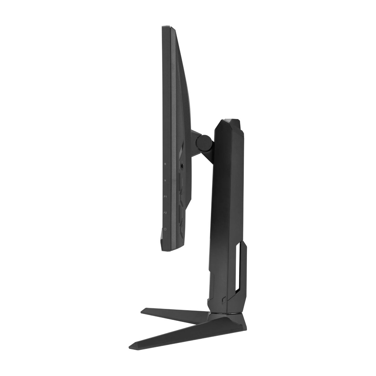 Monitor ASUS TUF Gaming VG27UQEL5A în Moldova - xstore.md photo 2