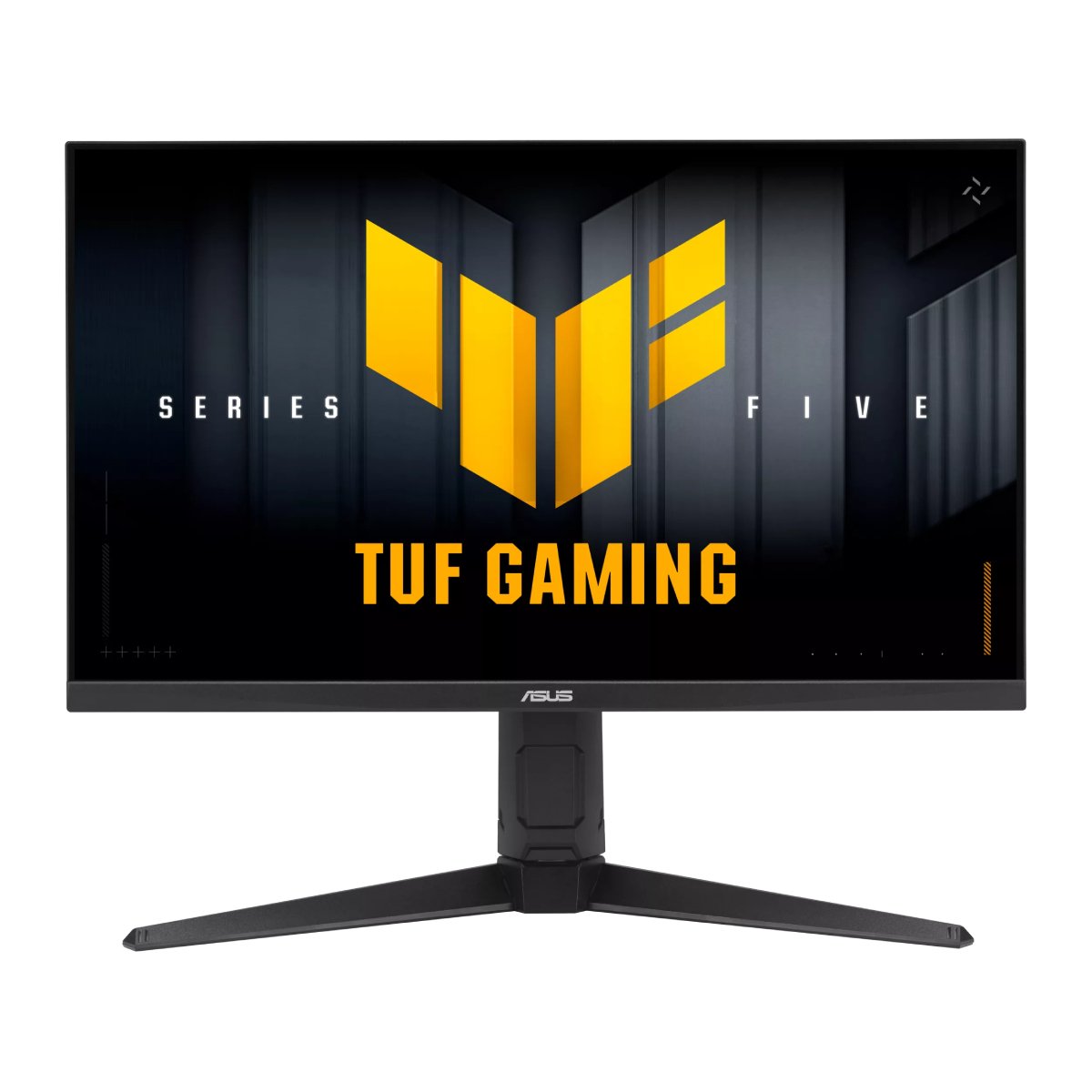 Monitor ASUS TUF Gaming VG27UQEL5A în Moldova - xstore.md photo