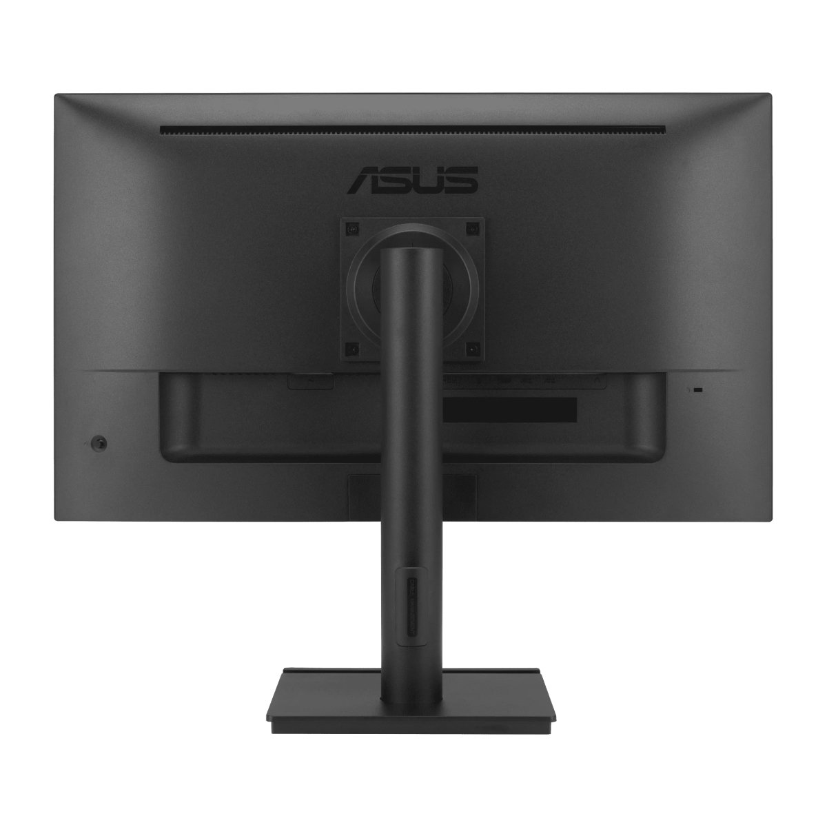 Monitor ASUS VA27UCPS în Moldova - xstore.md photo 5