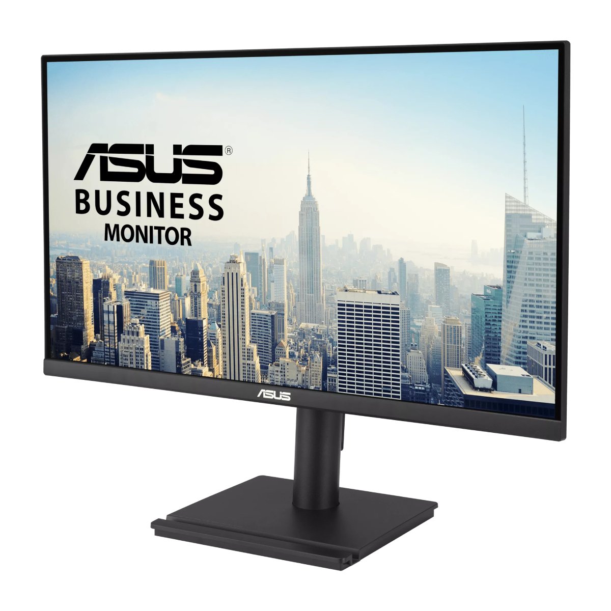 Monitor ASUS VA27UCPS în Moldova - xstore.md photo 1