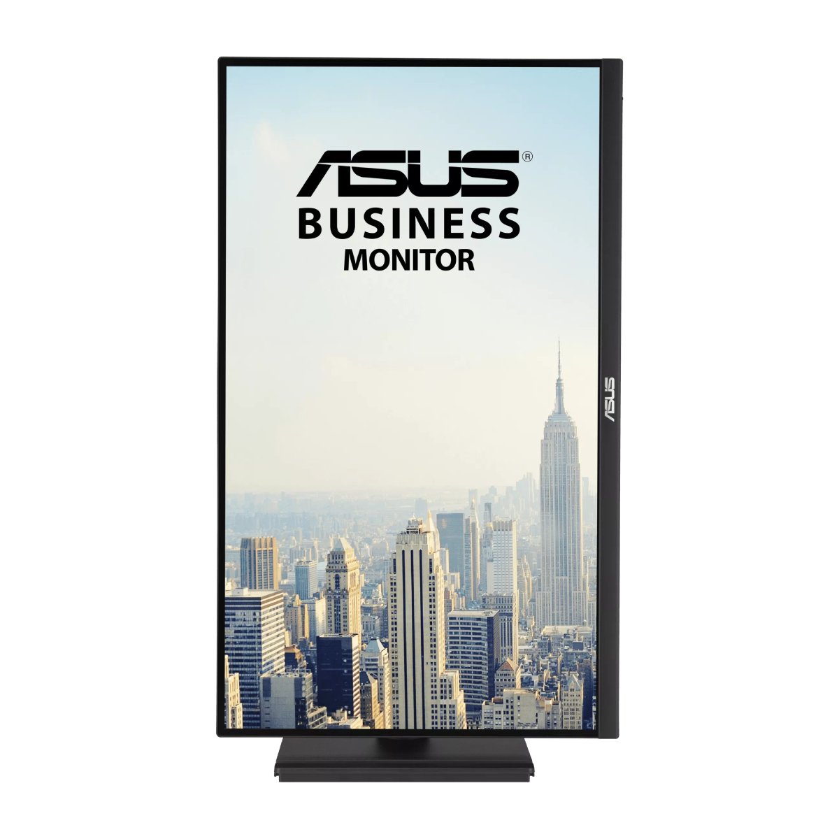 Monitor ASUS VA27UCPS în Moldova - xstore.md photo 2