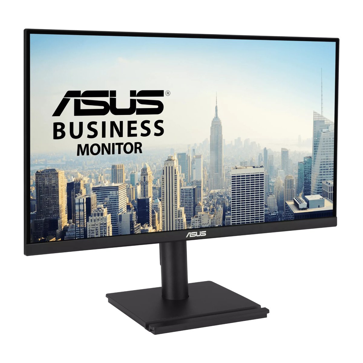 Monitor ASUS VA27UCPS în Moldova - xstore.md photo 0