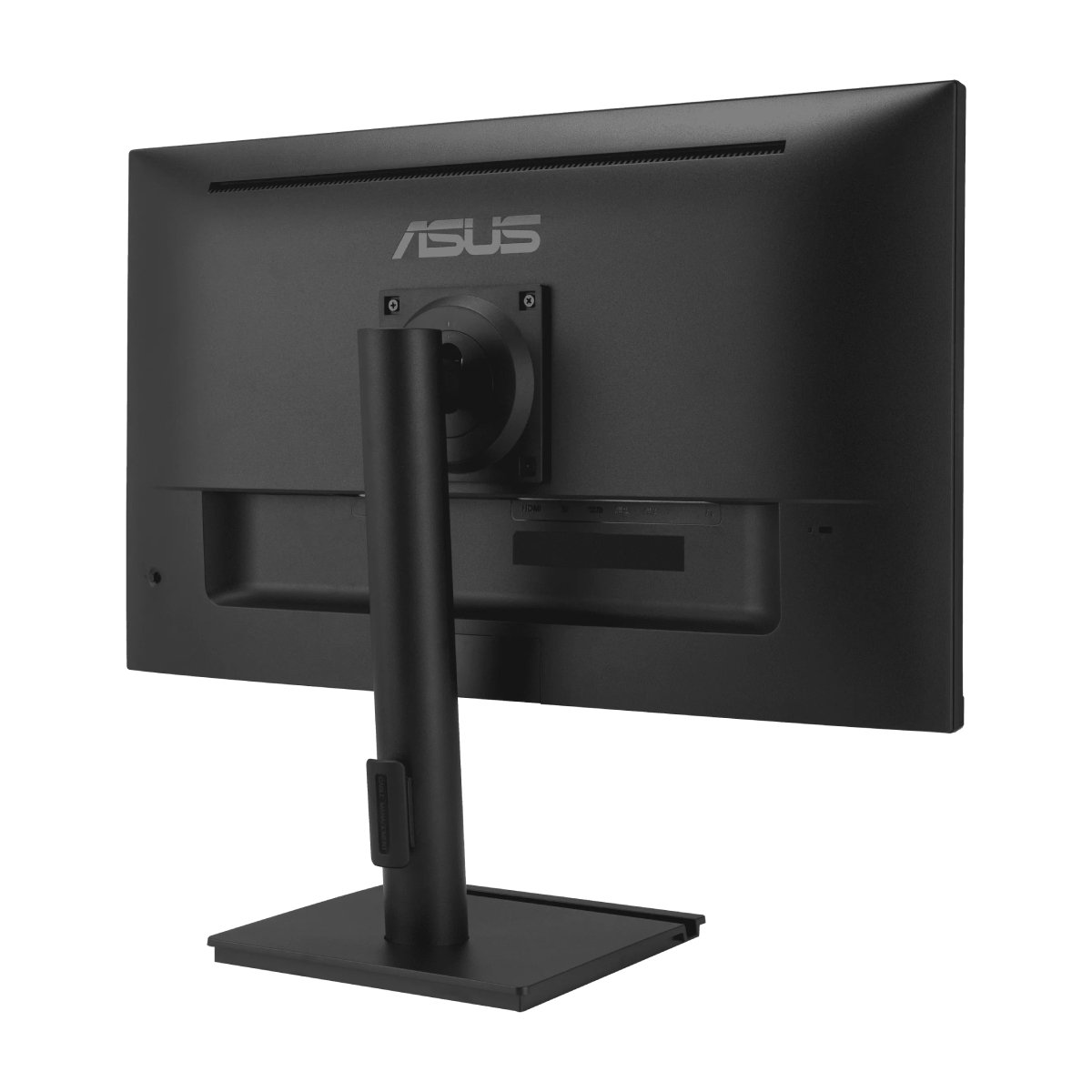 Monitor ASUS VA27UCPS în Moldova - xstore.md photo 4