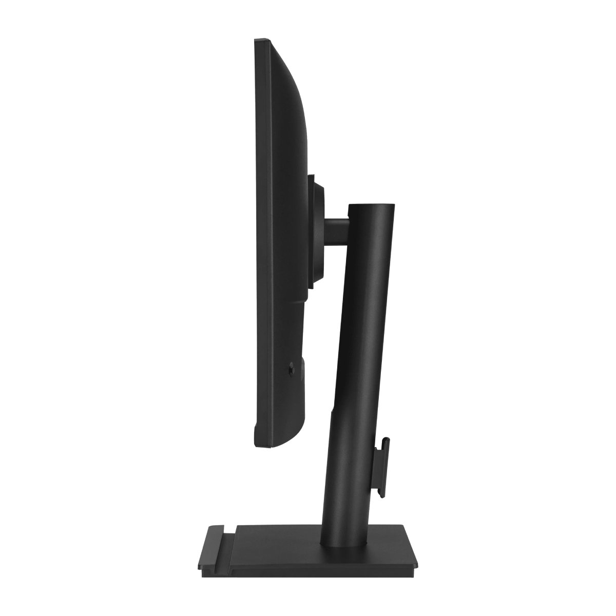 Monitor ASUS VA27UCPS în Moldova - xstore.md photo 3
