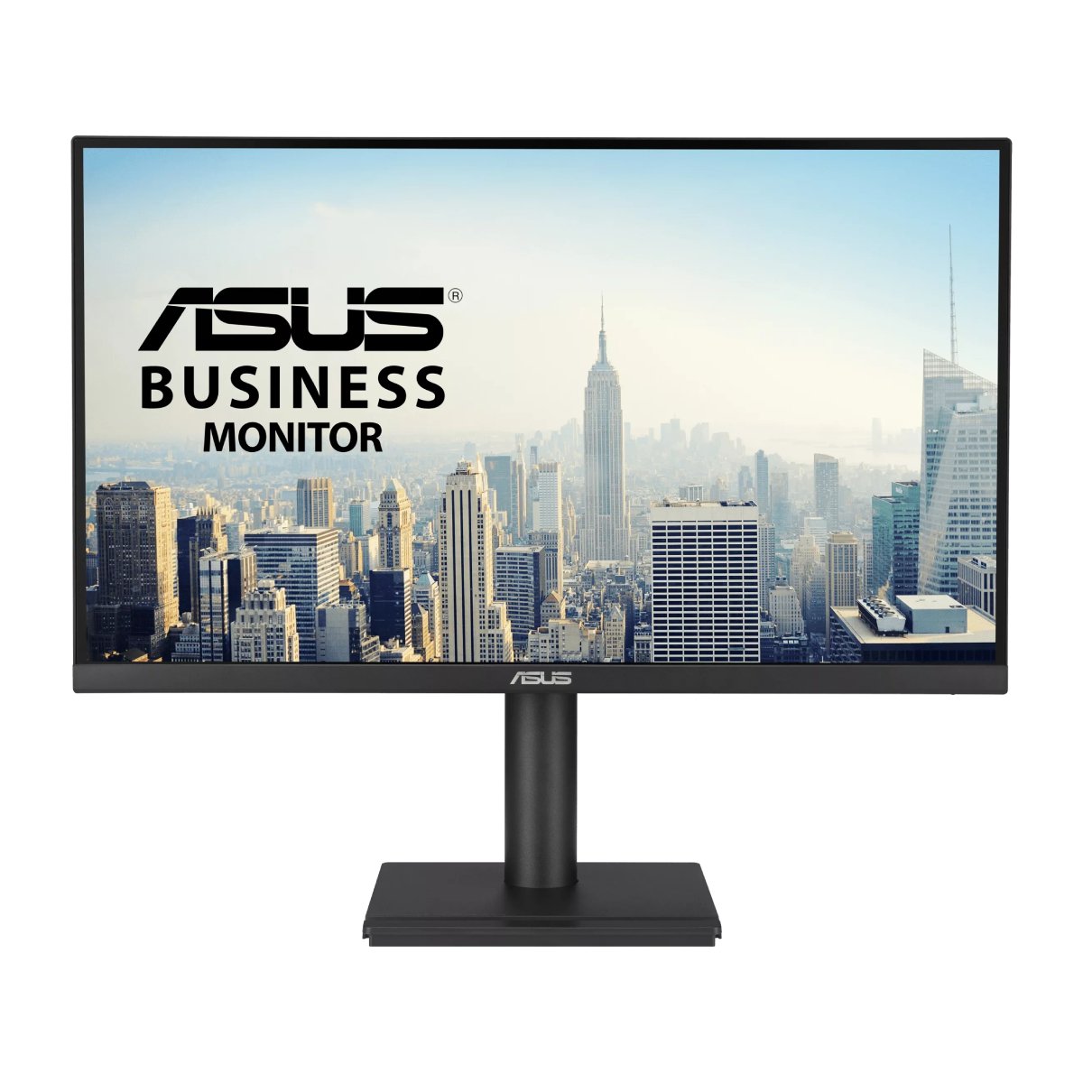 Monitor ASUS VA27UCPS în Moldova - xstore.md photo