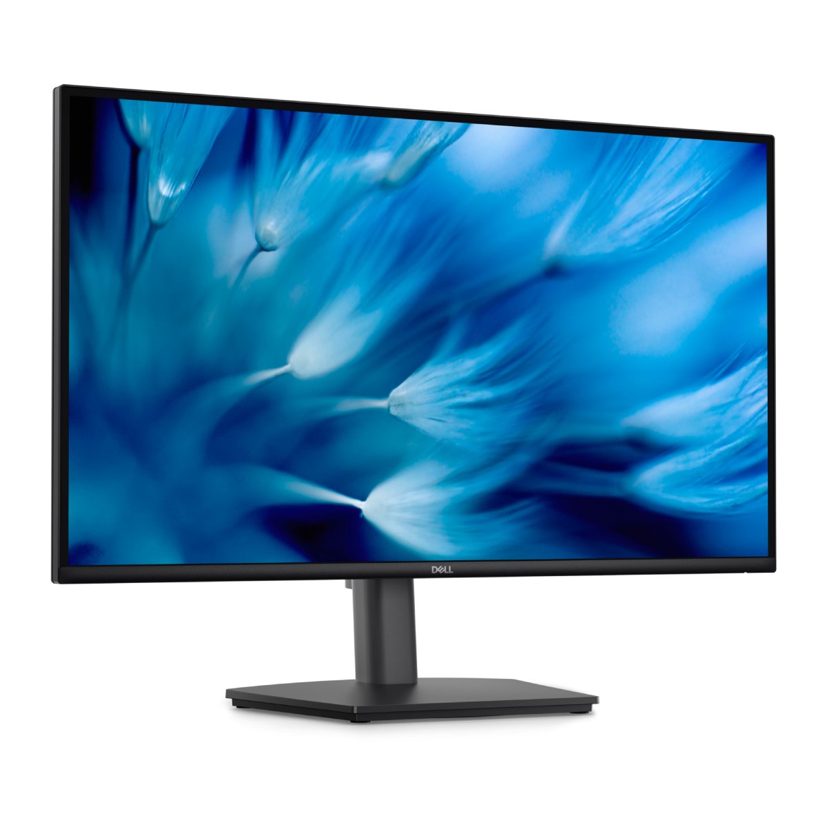 Монитор Dell Pro E2726DS в Молдове - xstore.md photo 0
