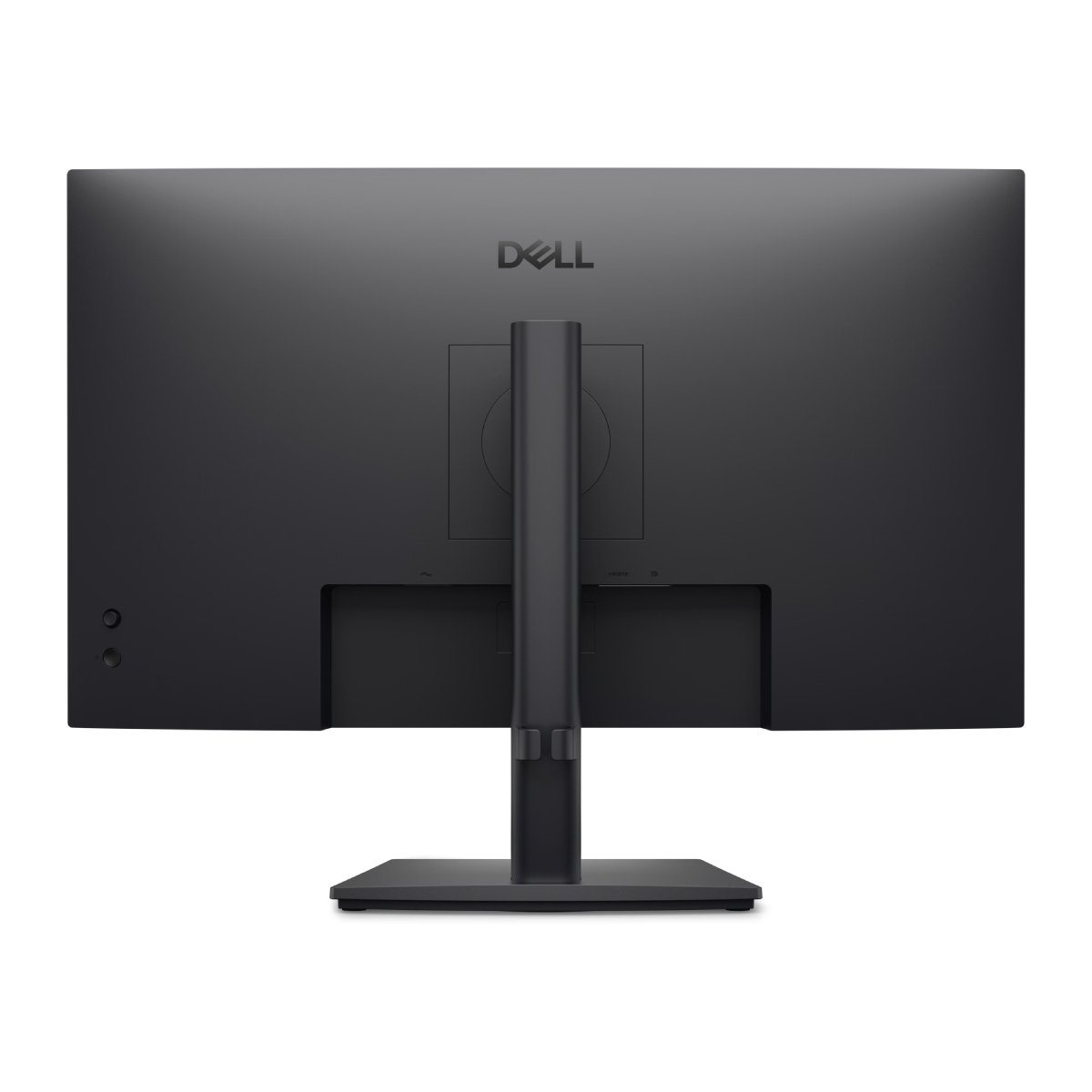 Монитор Dell Pro E2726DS в Молдове - xstore.md photo 3
