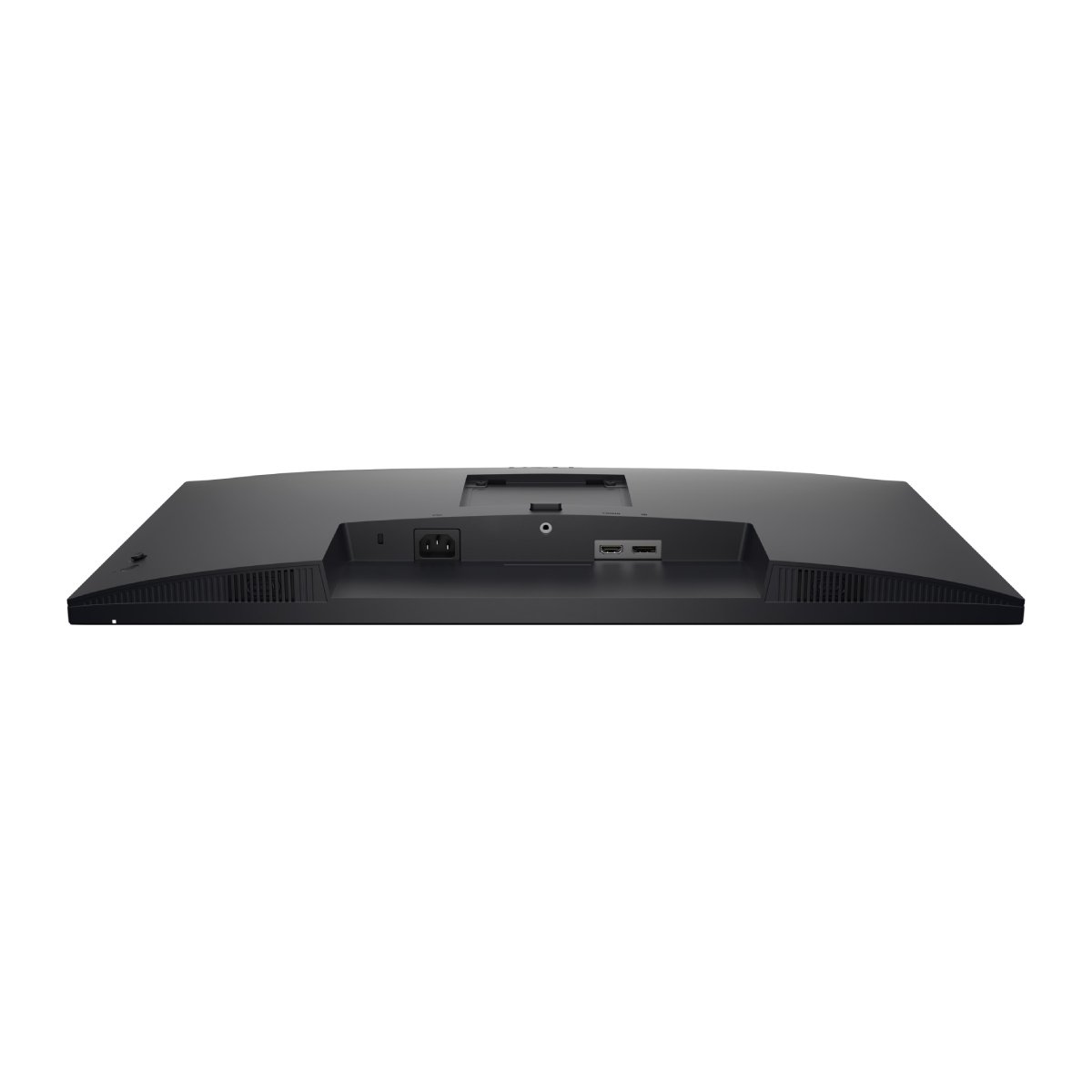 Монитор Dell Pro E2726DS в Молдове - xstore.md photo 4