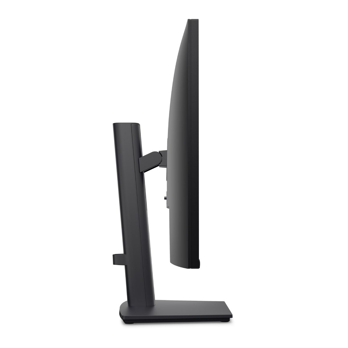 Монитор Dell Pro E2726DS в Молдове - xstore.md photo 1