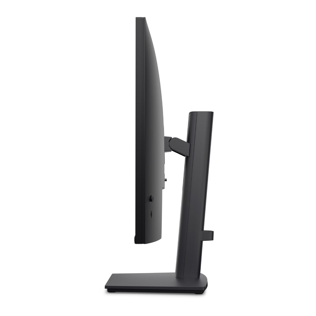 Монитор Dell Pro E2726DS в Молдове - xstore.md photo 2