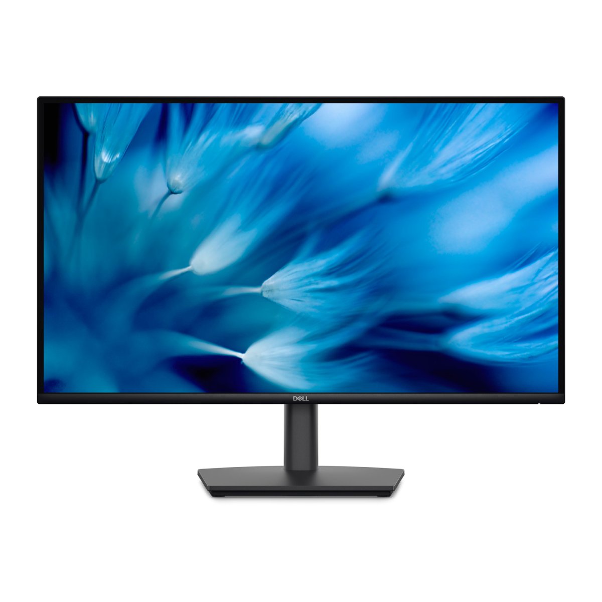 Монитор Dell Pro E2726DS в Молдове - xstore.md photo
