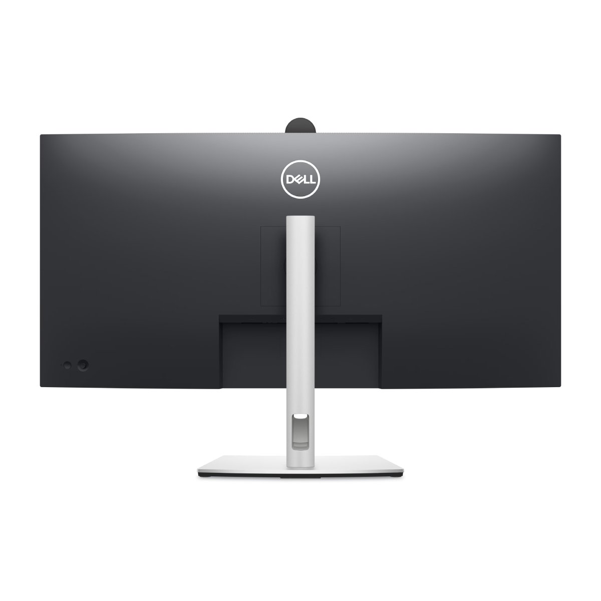 Monitor Dell Pro P P3426WEB (210-BVHQ) în Moldova - xstore.md photo 4