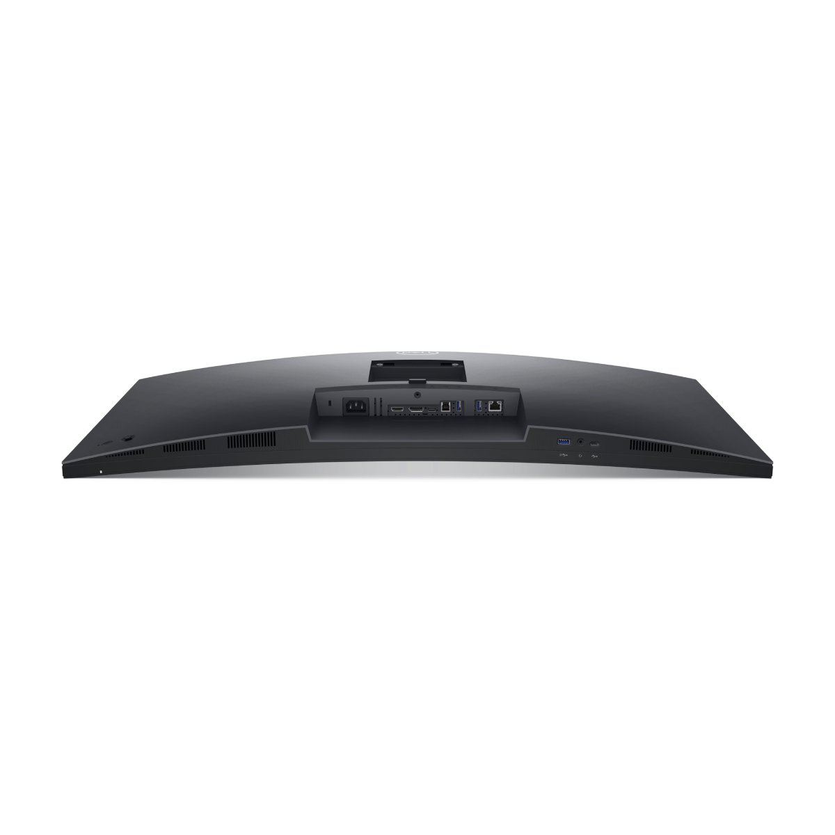 Monitor Dell Pro P P3426WEB (210-BVHQ) în Moldova - xstore.md photo 5