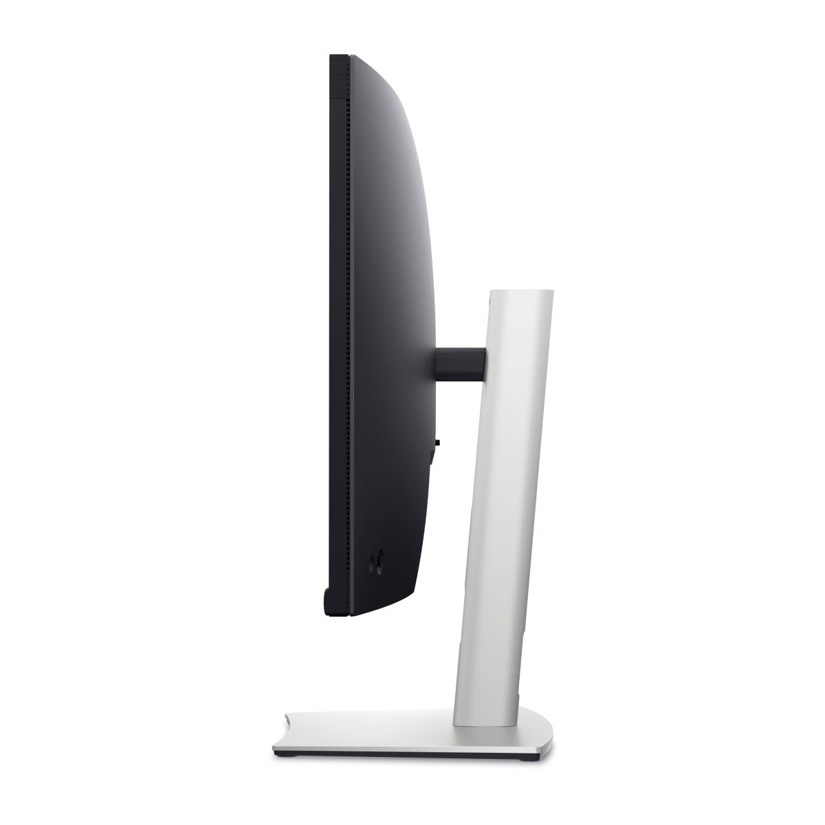 Monitor Dell Pro P P3426WEB (210-BVHQ) în Moldova - xstore.md photo 3
