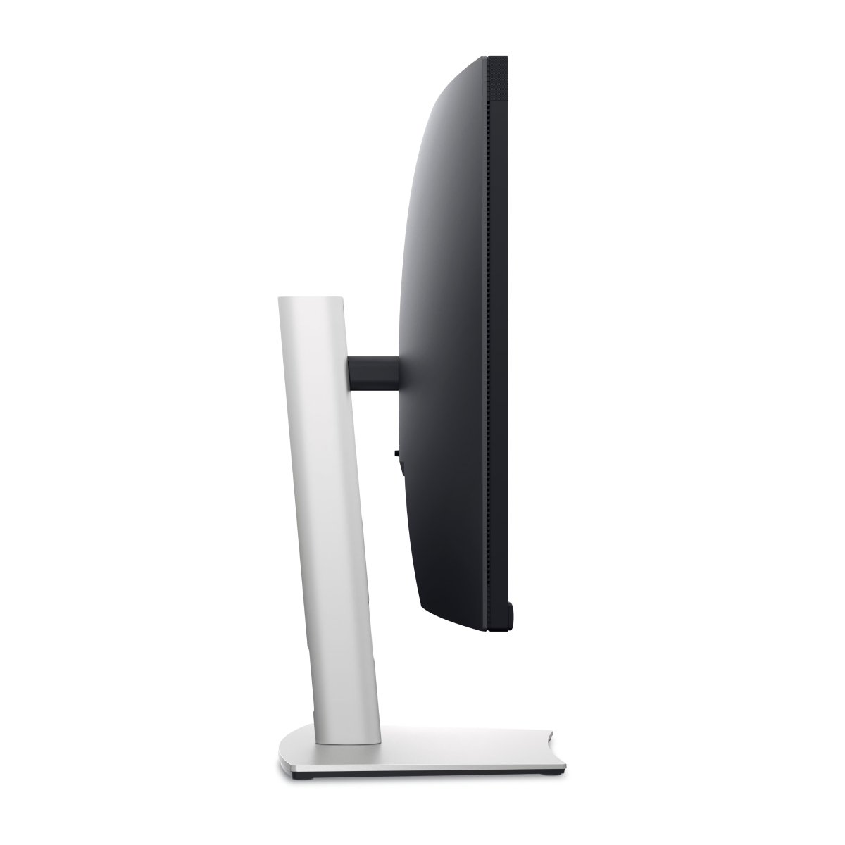 Monitor Dell Pro P P3426WEB (210-BVHQ) în Moldova - xstore.md photo 2