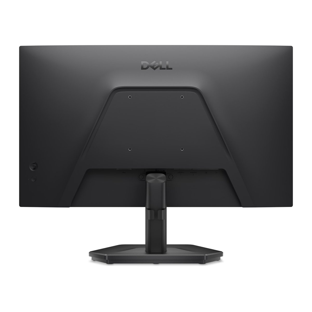 Монитор Dell SE2426HG в Молдове - xstore.md photo 3