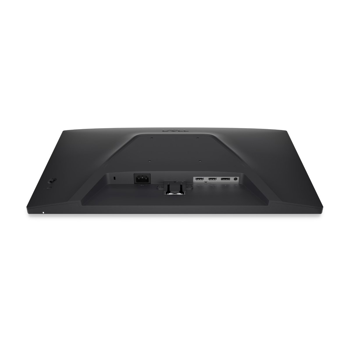 Монитор Dell SE2426HG в Молдове - xstore.md photo 4