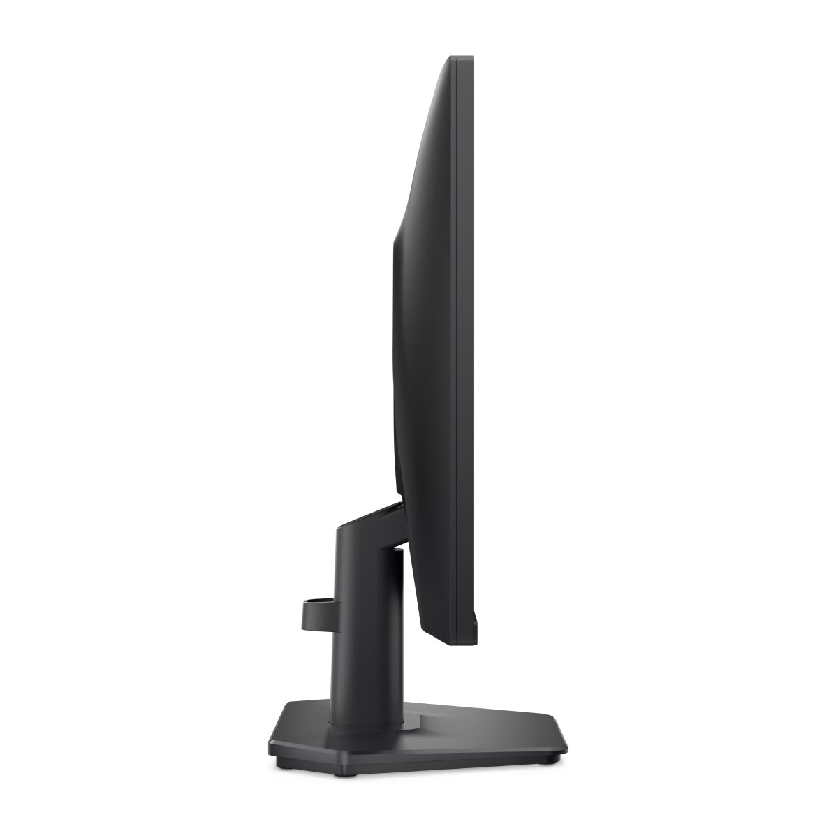 Монитор Dell SE2426HG в Молдове - xstore.md photo 1