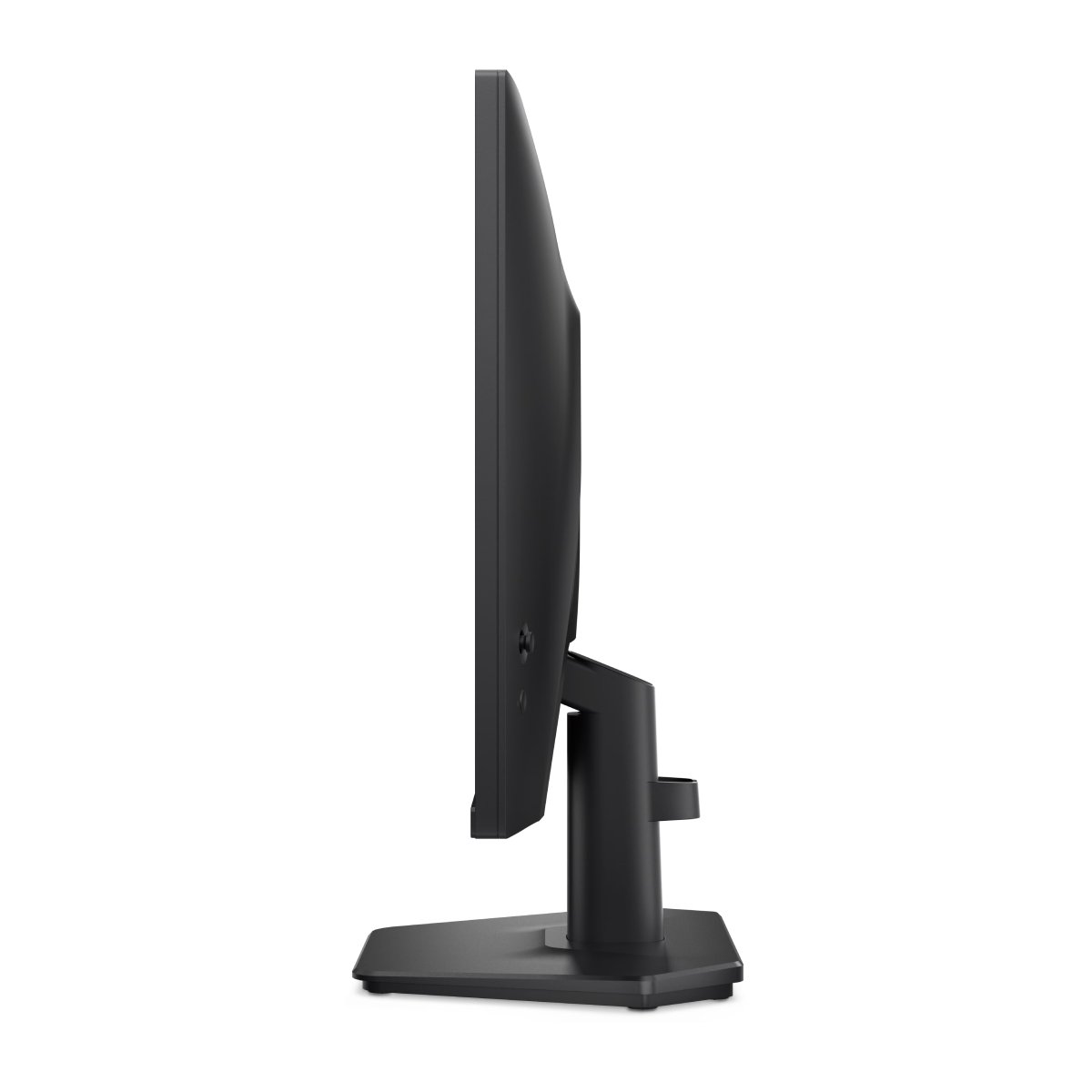 Монитор Dell SE2426HG в Молдове - xstore.md photo 2