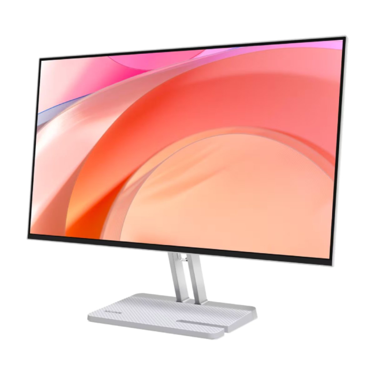 Монитор Lenovo L27-4C в Молдове - xstore.md photo 1