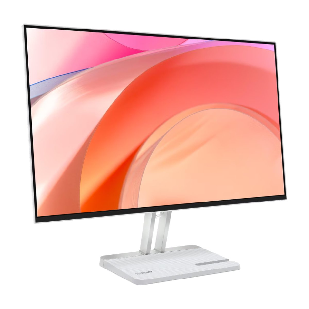 Монитор Lenovo L27-4C в Молдове - xstore.md photo 0