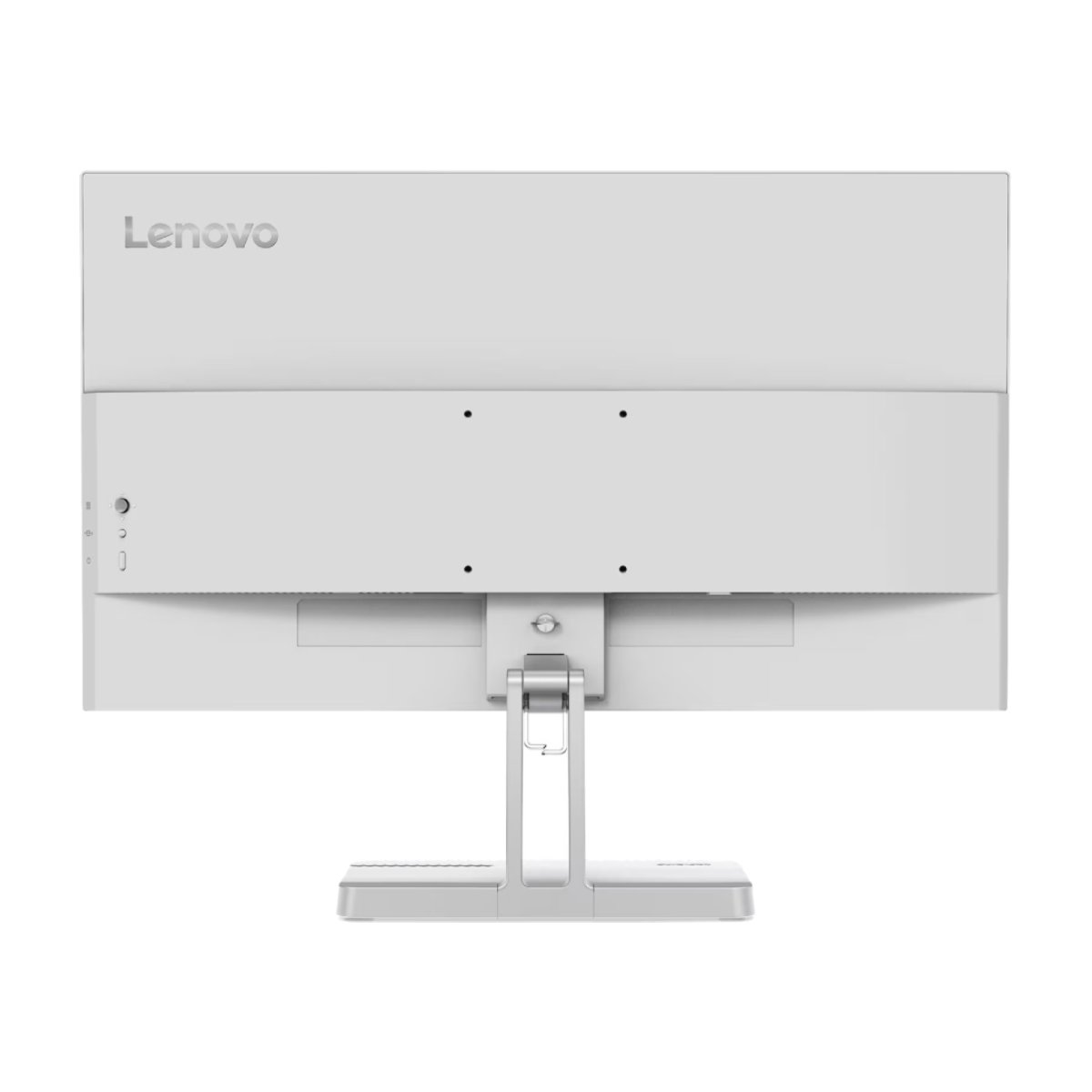 Монитор Lenovo L27-4C в Молдове - xstore.md photo 6