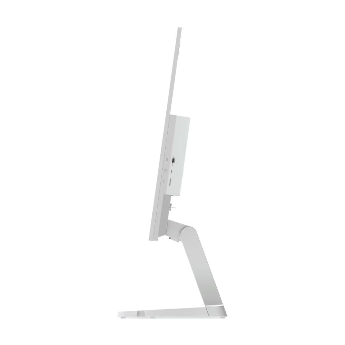 Монитор Lenovo L27-4C в Молдове - xstore.md photo 3
