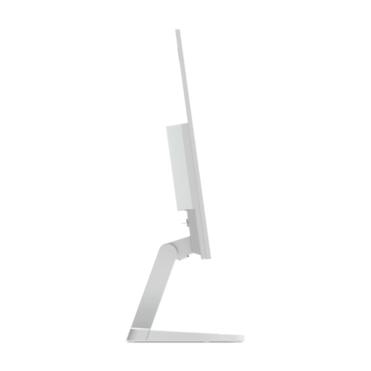 Монитор Lenovo L27-4C в Молдове - xstore.md photo 2