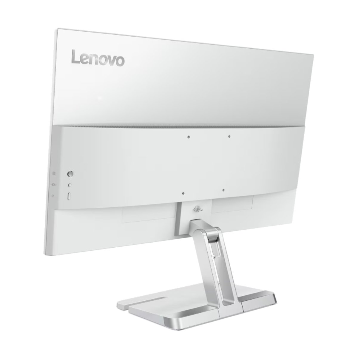 Монитор Lenovo L27-4C в Молдове - xstore.md photo 4