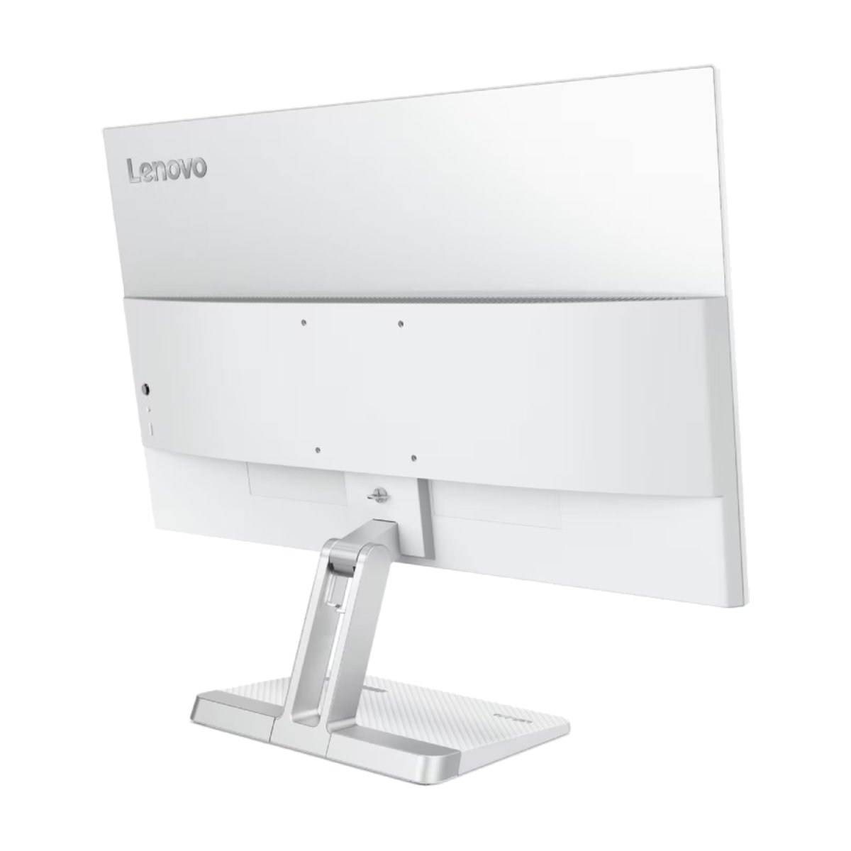 Монитор Lenovo L27-4C в Молдове - xstore.md photo 5
